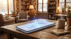 ios 27 po vzoru- snow leopard zamereni stabilita
