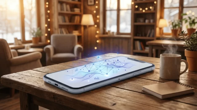 ios 27 po vzoru- snow leopard zamereni stabilita