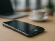 Jak odemknout iPhone bez home button? iphone 6 rozbity homebutton