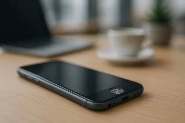 iphone 6 rozbity homebutton iphone 6 rozbity homebutton