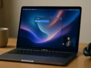 10+ skrytých vychytávek v macOS Tahoe, které stojí za vyzkoušení macos tahoe