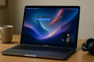 macos tahoe