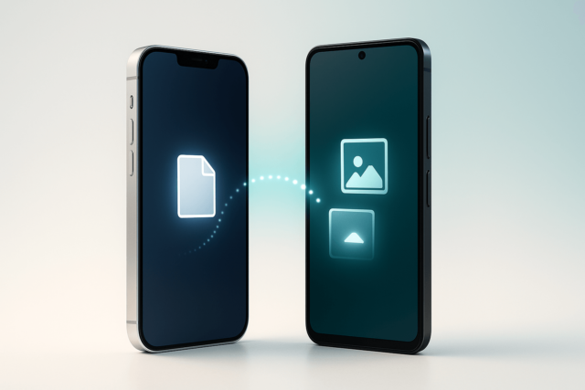 quickshare airdrop-2 quickshare airdrop-2