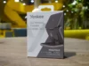 Recenze Yenkee Magfold Qi2 3v1: skládací nabíječka pro iPhone, Apple Watch a AirPods yenkee magfold qi2