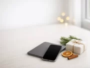 Tipy na nejlepší vánoční dárky: Výběr z recenzovaných produktů Nejlepší vánoční dárky 2025, které ještě stihnete