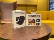 RODE Wireless Micro vs RODE Wireless ME: který je pro koho? RODE wireless Micro vs Wireless ME