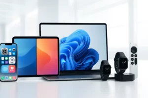 apple novinky prosinec 2025