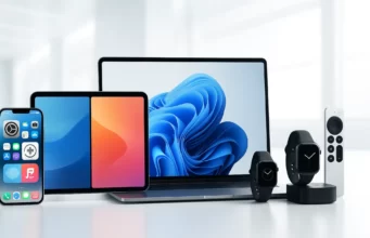 Co od Apple čekat v prosinci 2025: iOS 26.2, Replay 2025 a další apple novinky prosinec 2025