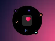 ChatGPT se chystá na propojení s Apple Zdraví: Co o tom zatím víme? chatgpt-apple zdravi