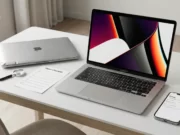 Jak bezpečně koupit použitý MacBook: velký průvodce krok za krokem co kontrolovat pouzity mac