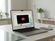 Jak v roce 2025 stáhnout video z YouTube na Mac. Bezpečně, legálně a bez malwaru jak stahnout video z youtube
