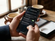 Průvodce nákupem použitého iPhonu: Na co si dát pozor a co zkontrolovat koupe pouziteho iphone