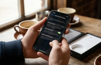 Průvodce nákupem použitého iPhonu: Na co si dát pozor a co zkontrolovat koupe pouziteho iphone