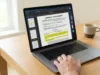 PDF na Macu: kompletní průvodce úpravami bez Adobe uprava pdf na mac