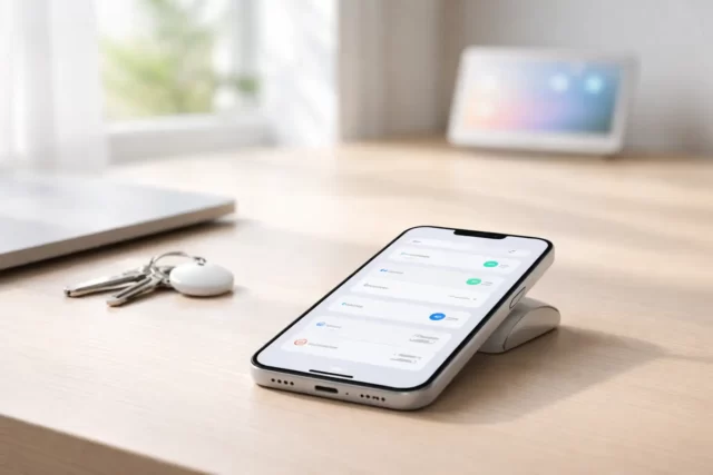 10 nastaveni iphone 10 nastaveni iphone