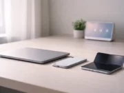 Apple v roce 2026: skládací iPhone, nová Siri, levnější MacBook a tlak na chytrou domácnost apple novinky 2026 v kostce