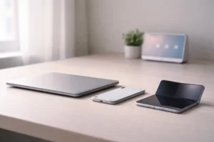 apple novinky 2026 v kostce
