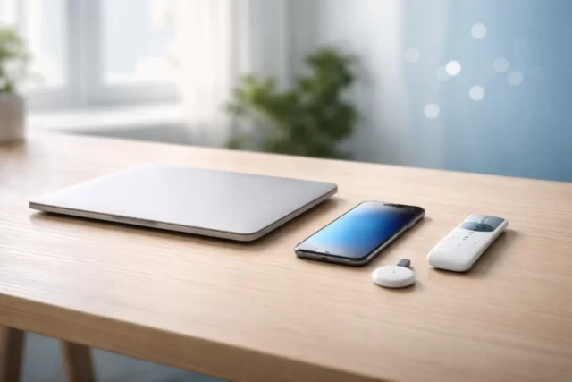 co cekat od apple v lednu