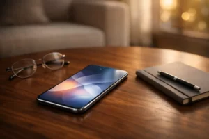 iphone 18