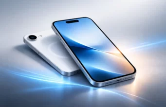 iPhone 17e: vše co zatím víme
