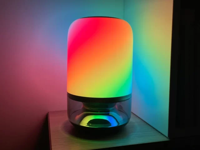 govee lamp 2 pro JBL