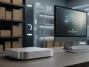 M4 Mac mini se hůř shání. Blíží se M5 nebo jen roste zájem o AI? mac mini m4 m5 dostupnost
