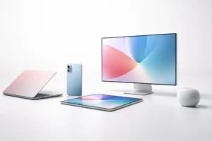 apple novy macbook
