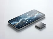 iPhone 17e přináší Apple Intelligence a čip A19: co to znamená v praxi