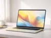 MacBook Neo je tady: kvalitní levný notebook od Apple macbook neo recenze