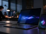 Apple posílá část vývojářů Siri na AI bootcamp. Chce dohnat zpoždění před WWDC 2026