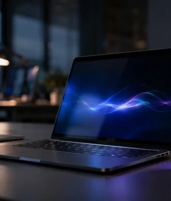Apple posílá část vývojářů Siri na AI bootcamp. Chce dohnat zpoždění před WWDC 2026