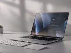 Google spustil nativní Gemini pro Mac gemini na mac