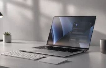 Google spustil nativní Gemini pro Mac gemini na mac