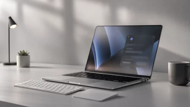 gemini na mac gemini na mac