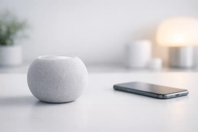 homepod 2026 homepod 2026