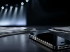 iPhone 4: telefon, který Applu přinesl ostudu i nesmrtelný design iphone 4