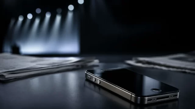iphone 4