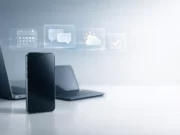 Další zprávy o chytřejší Siri: má zvládnout více úkolů najednou nova siri v ios 27