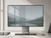 Co je nano-texture glass u Applu a kdy se vyplatí připlatit? apple nano texture glass