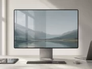 Co je nano-texture glass u Applu a kdy se vyplatí připlatit? apple nano texture glass