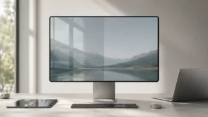 apple nano texture glass