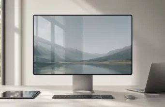 Co je nano-texture glass u Applu a kdy se vyplatí připlatit? apple nano texture glass