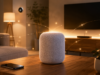 HomePod může být konečně chytřejší. Apple má napravit šest věcí, které uživatele dlouho otravují homepod2