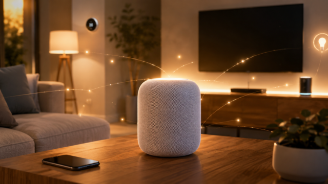 homepod2 homepod2