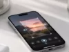 iOS 27 má přinést nové AI nástroje pro úpravu fotografií ios 27 ai funkce uprava fotek