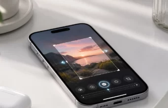 iOS 27 má přinést nové AI nástroje pro úpravu fotografií ios 27 ai funkce uprava fotek