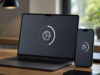 Apple vydal důležité opravy Apple vydal důležité opravy