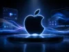 WWDC 2026 začíná už dnes. Apple ukáže iOS 27, novou Siri a možná největší AI obrat za poslední roky