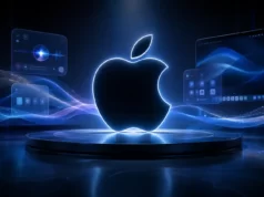 WWDC 2026 začíná už dnes. Apple ukáže iOS 27, novou Siri a možná největší AI obrat za poslední roky