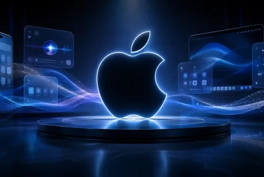 WWDC 2026 začíná už dnes. Apple ukáže iOS 27, novou Siri a možná největší AI obrat za poslední roky